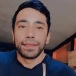 @bernard_torres_ - Instagram