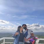 Bernard Yleaña Torres - @bernard.torres.108 - Instagram