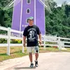 bernard Yleaña Torres - @bednard_1 - TikTok