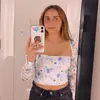 Bernarda - @bernardatorres26 - TikTok