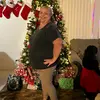 Bernarda Torres - @bernarda.torres8 - TikTok