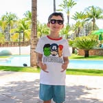 Bernardo F R R Torres - @bernardtorres_ - Instagram
