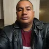 Bernardo Torres287 - @bernardotorres287 - TikTok