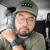 Bernardo Torres - @bernardotorres70 - TikTok