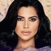 Marianatorresbernard - @marianatorresbernard - TikTok