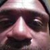 Bernard Tucker - Facebook
