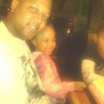 Bernard Tucker - @bernard.tucker.737 - Instagram