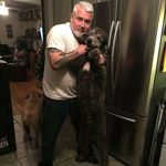 Bernard Tucker - @bernardtucker1801 - Instagram