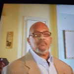 Bernard Tucker - @bernardtucker225 - Instagram
