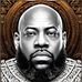 Bernard Tucker - Facebook