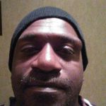 Bernard Tucker - @bernard.tucker.52 - Instagram