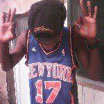 Bernard Tucker Stifler - @bernardtucker - Instagram