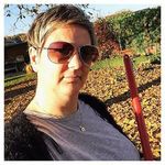 @bernard_tuckern - Instagram