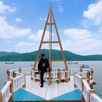 Bernard Tuckhan - @bernardtuckhan - Instagram