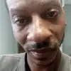 bernardtucker516 - @bernardtucker516 - TikTok
