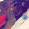 Tucker Bernard - @tuckerbernard - TikTok