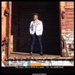 Bernard Underwood - @intimate1 - Instagram