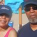 Bernard Underwood - Facebook