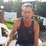 Bernard Underwood - @bernard.underwood.752 - Instagram