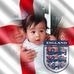 Bernard Underwood - Facebook