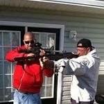 Bernard Underwood - @bernard.underwood.56 - Instagram