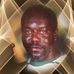Bernard Underwood - Facebook