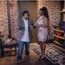 Bernard W Gina Underwood - Facebook