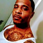 bernard.underwood.1232 - @bernard.underwood.1232 - Instagram