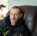 Bernie Underwood - Facebook