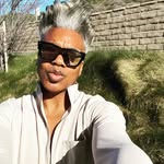 BU Designs - @bernardunderwooddesigns - Instagram