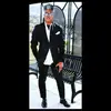 BU Designs - @bernardunderwooddesigns - TikTok