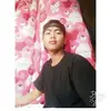 Baby cakes56 - @bernardjurban - TikTok