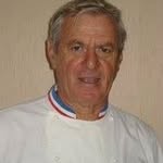 Bernard Burban - @burbanbernard - Instagram