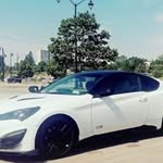 Bernard Corp UrbanInk - @bernardurbanink - Instagram
