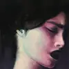 Bernard Urbancic - @bernardurbancic488 - TikTok