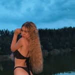 Bernard Urbanic - @bernard.urbanic - Instagram