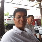 Bernard Urbano - @bernard.urbano - Instagram