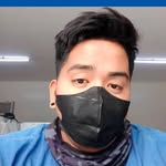 Bernard Urbano - @bernard_urbano - Instagram