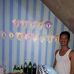 Bernard Urbano - Facebook