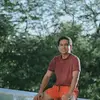 Bernard Urbanozo Bin - @bernardurbanozobingili - TikTok