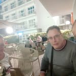 Bernard Urbany - @bernardurbany - Instagram