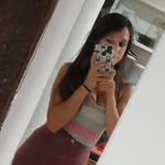 Bernarda Urban - @bernarda.urban.58 - Instagram