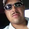 Bernardo Urban - @bernardo.urban7 - TikTok