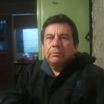 Bernardo Urbano - @bernardo.urbano - Instagram