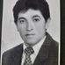 Bernardo Urbano Gomez Cely - Facebook