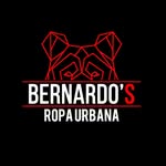 Bernardo's Ropa Urbana - @bernardosropaurbana - Instagram