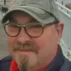 Bernhard Urban - @bernhard.urban - TikTok