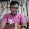 Kingbernard Urbanozo - @kingbernardurbano - TikTok