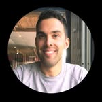 Mathieu Bernard - @mathieu_bernard_urbaniste - Instagram