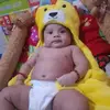 nardZchelle0822🥰 - @bernardurbano - TikTok